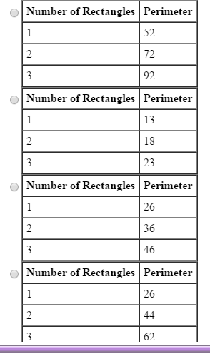Solved 17. In the diagram below, what is the relationship | Chegg.com
