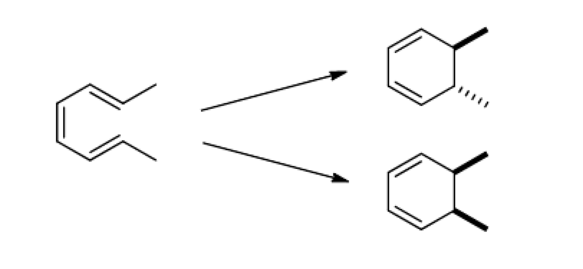 Chemistry Archive November 12, 2016