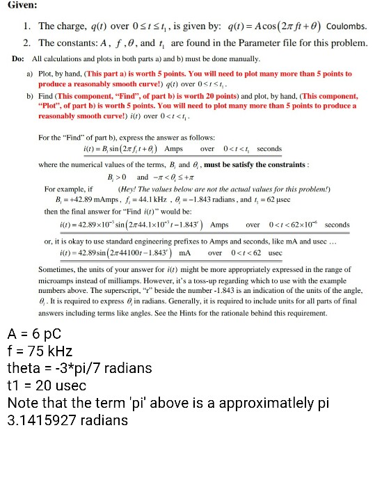 solved-given-the-charge-q-t-over-0-1-4-is-given-by-chegg