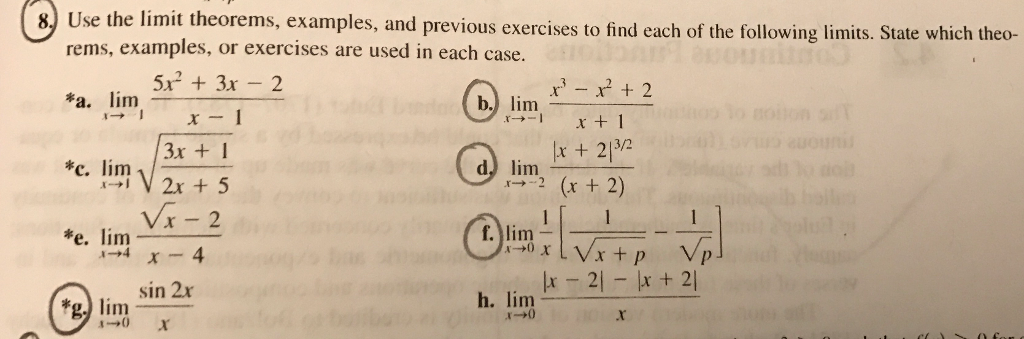 solved-use-the-limit-theorems-examples-and-previous-chegg