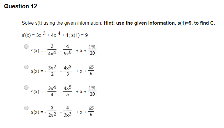 Solved I HAVE A PEP ACCOUNT. ANSWER RIGHT AND YOU WILL GET A | Chegg.com