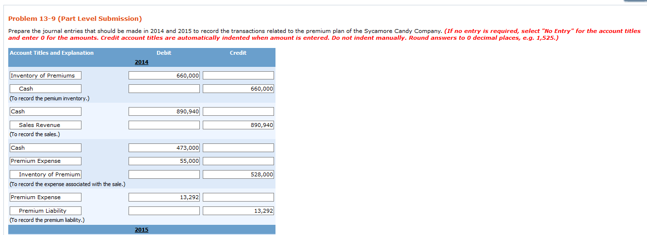 Solved Can someone please help me with PART of this | Chegg.com