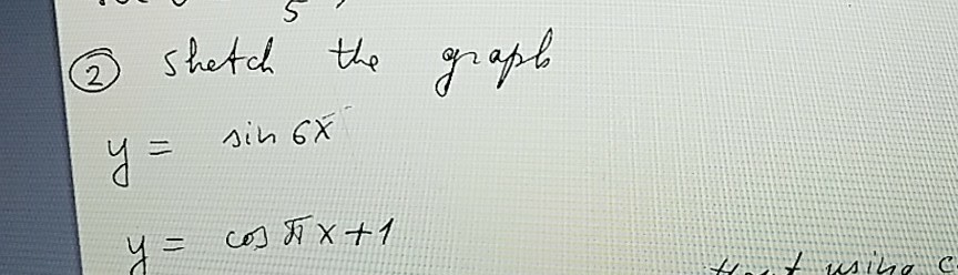 solved-sketch-the-graph-y-sin-6x-y-cos-pi-x-1-chegg