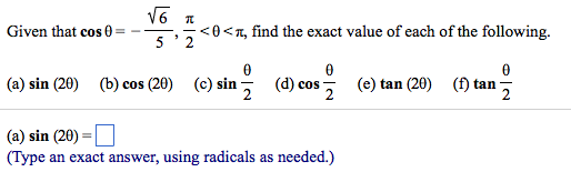 tan-cube-theta-1-tan-theta-1-sec-square-theta-tan-theta-1