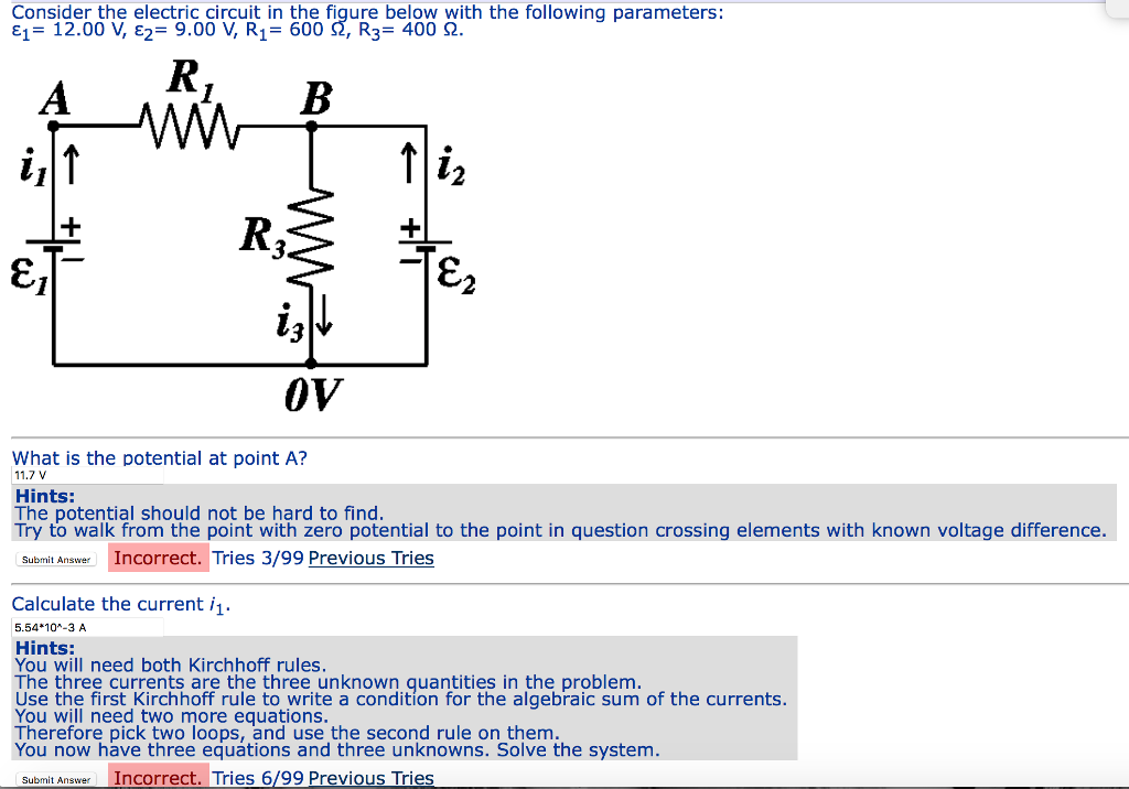 Solved Find The Equivalent Resistance Of The Circuit Shown | Chegg.com