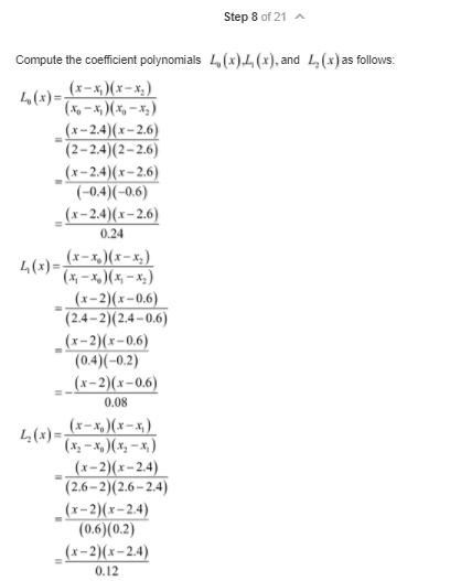 Exam D-UN-DY-23 Review