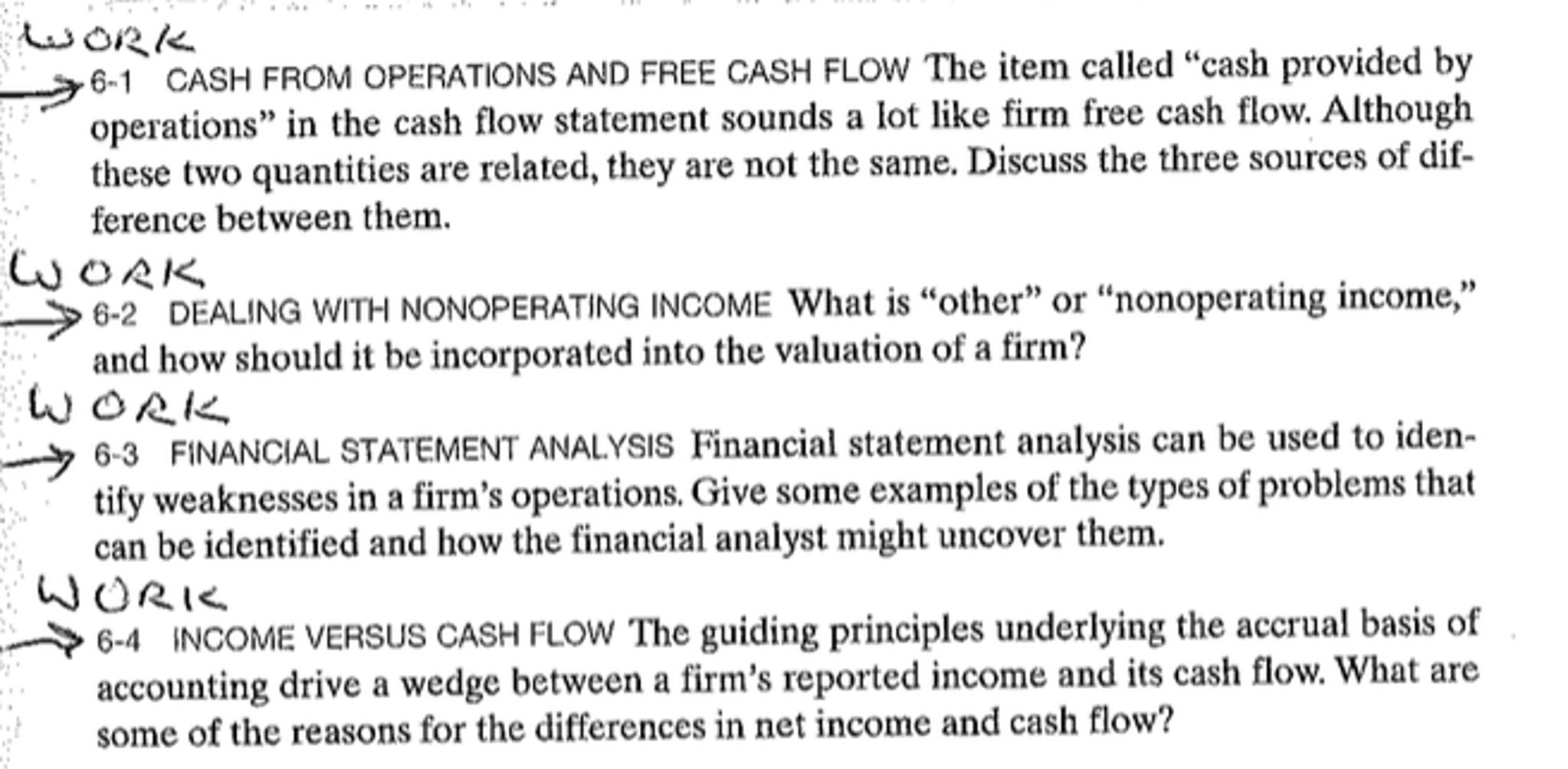 solved-the-item-called-cash-provided-by-operations-in-the-chegg