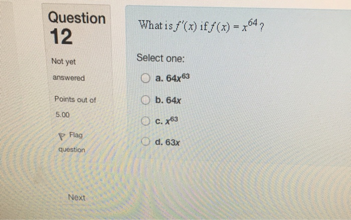 Solved Question 10 How do you get the graph of sin (2x) from | Chegg.com