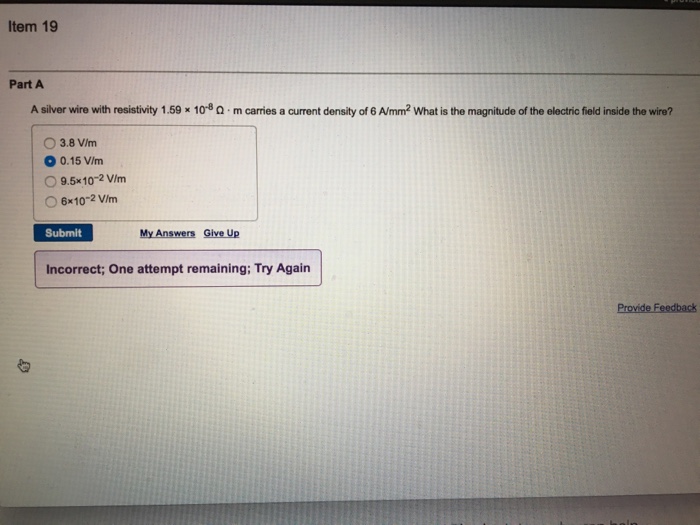 solved-a-silver-wire-with-resistivity-159-times-10-8-ohm-m-chegg