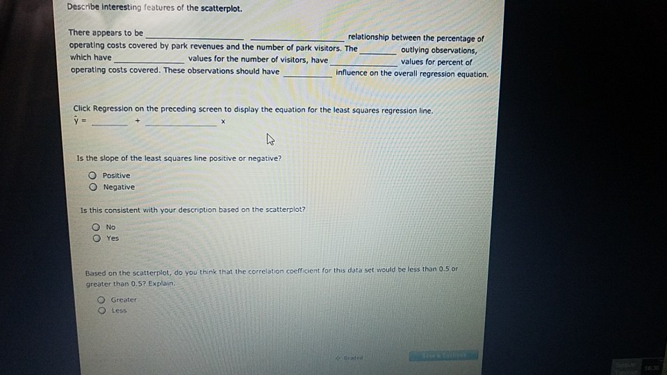 Solved 6. Chapter 4, Section 4.2, Exercise Set 2, Exercise | Chegg.com