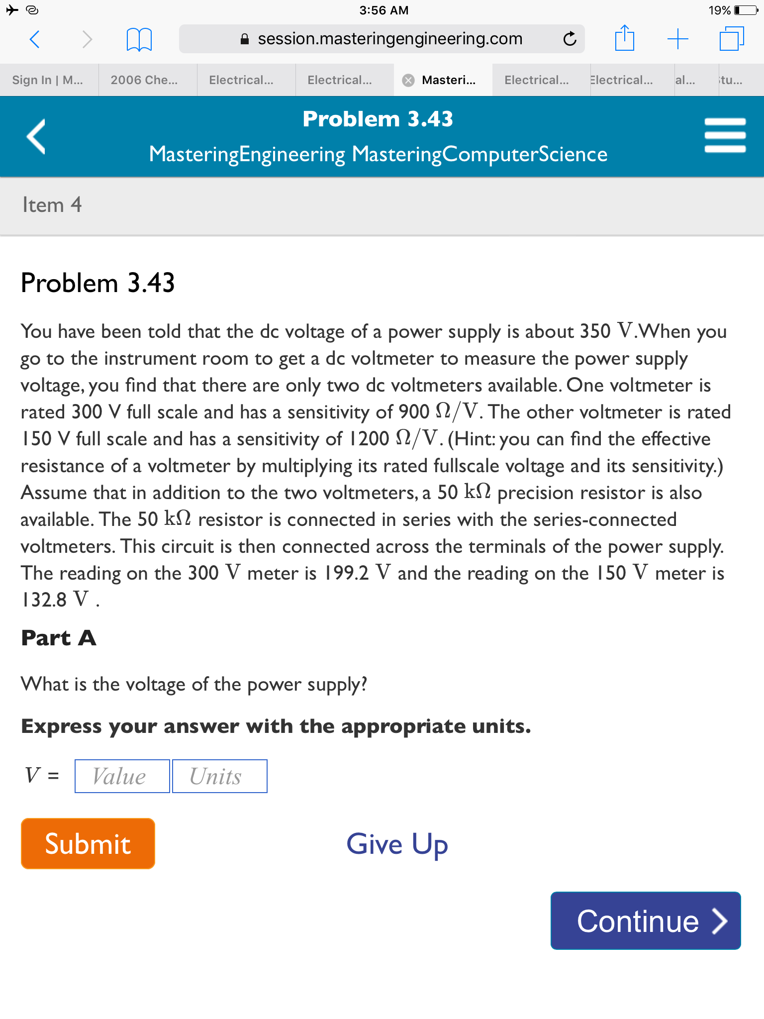 what-is-the-common-mode-input-voltage-of-an-op-amp-toshiba