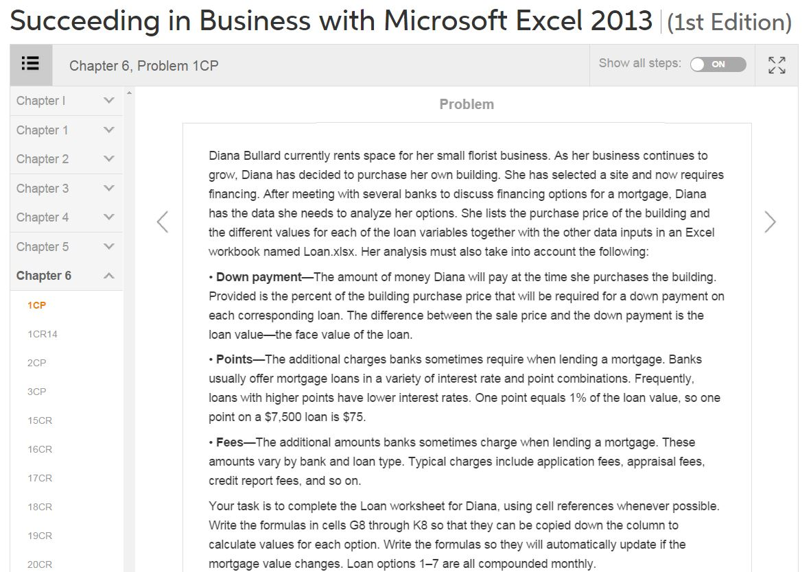 Mortgage Credit Analysis Worksheet - Worksheet List