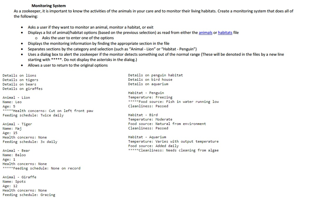 autopurge zookeeper .out file autopurge zookeeper .out file