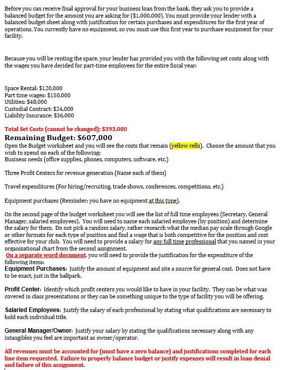 How To Get Your Standard Bank Home Loan Statement