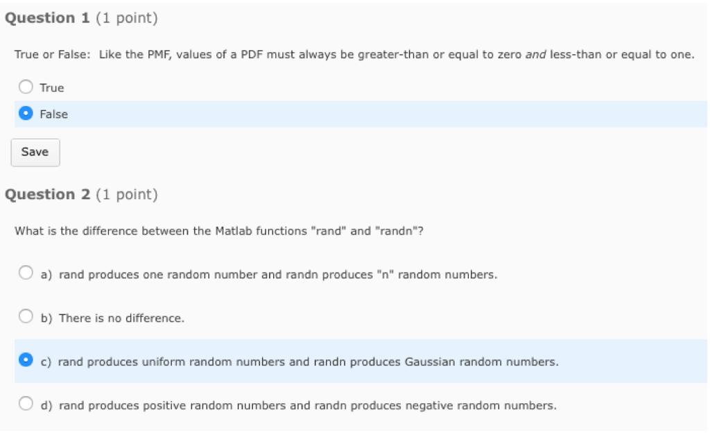 solved-question-1-1-point-true-or-false-like-the-pmf-chegg