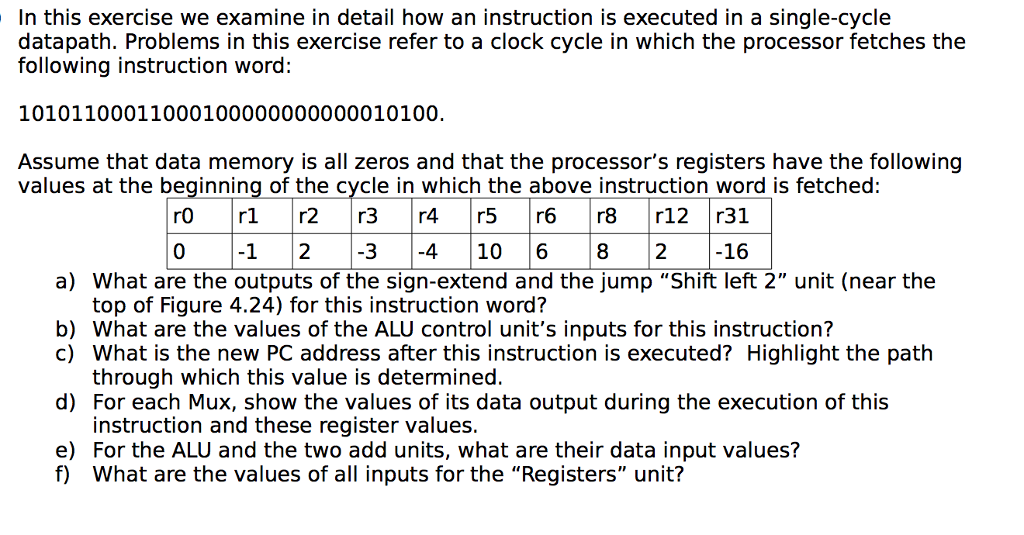 solved-in-this-exercise-we-examine-in-detail-how-an-chegg