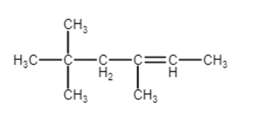 Solved For each of the following, express your answer in the | Chegg.com