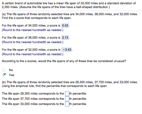 solved-i-am-having-trouble-answering-part-b-pertaining-to-chegg