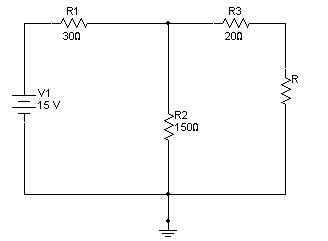 Solved Find the Thevenin equivalent circuit for the circuit | Chegg.com