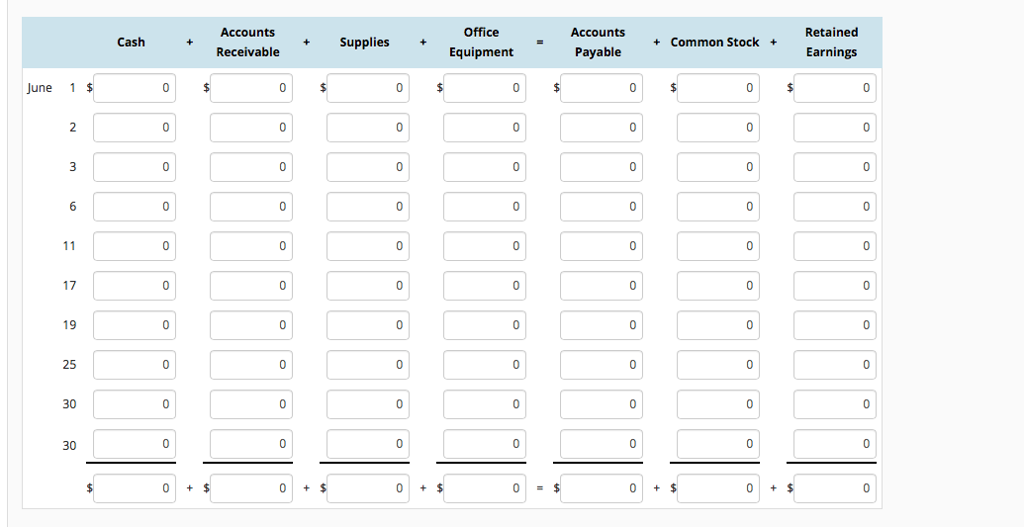 solved-transaction-entries-creative-designs-a-firm-chegg