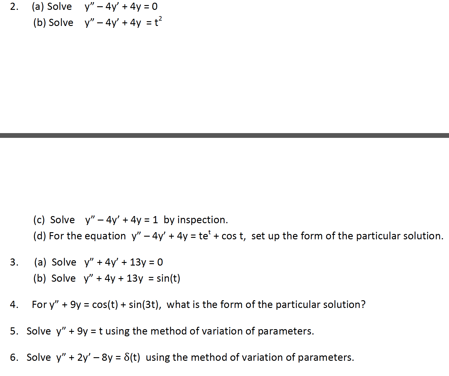 solved-solve-y-4y-4y-0-solve-y-4y-4y-t-2-chegg