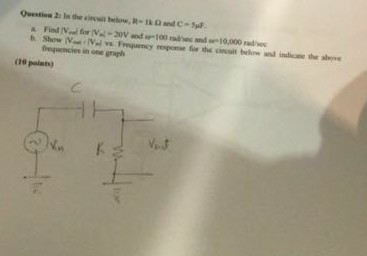 Solved Frequencies In One Graph (1e Paists) | Chegg.com