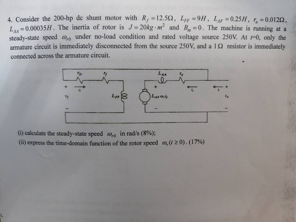 Qiye 125Cc Engine Wiring Diagram : Qyie Atv Engine Wiring Schematic