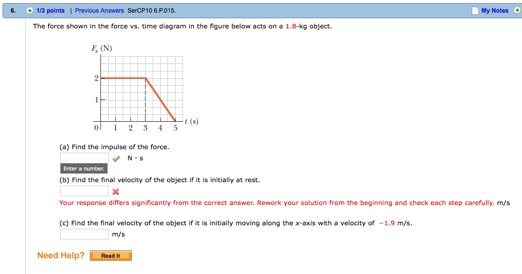 force-definition-in-science