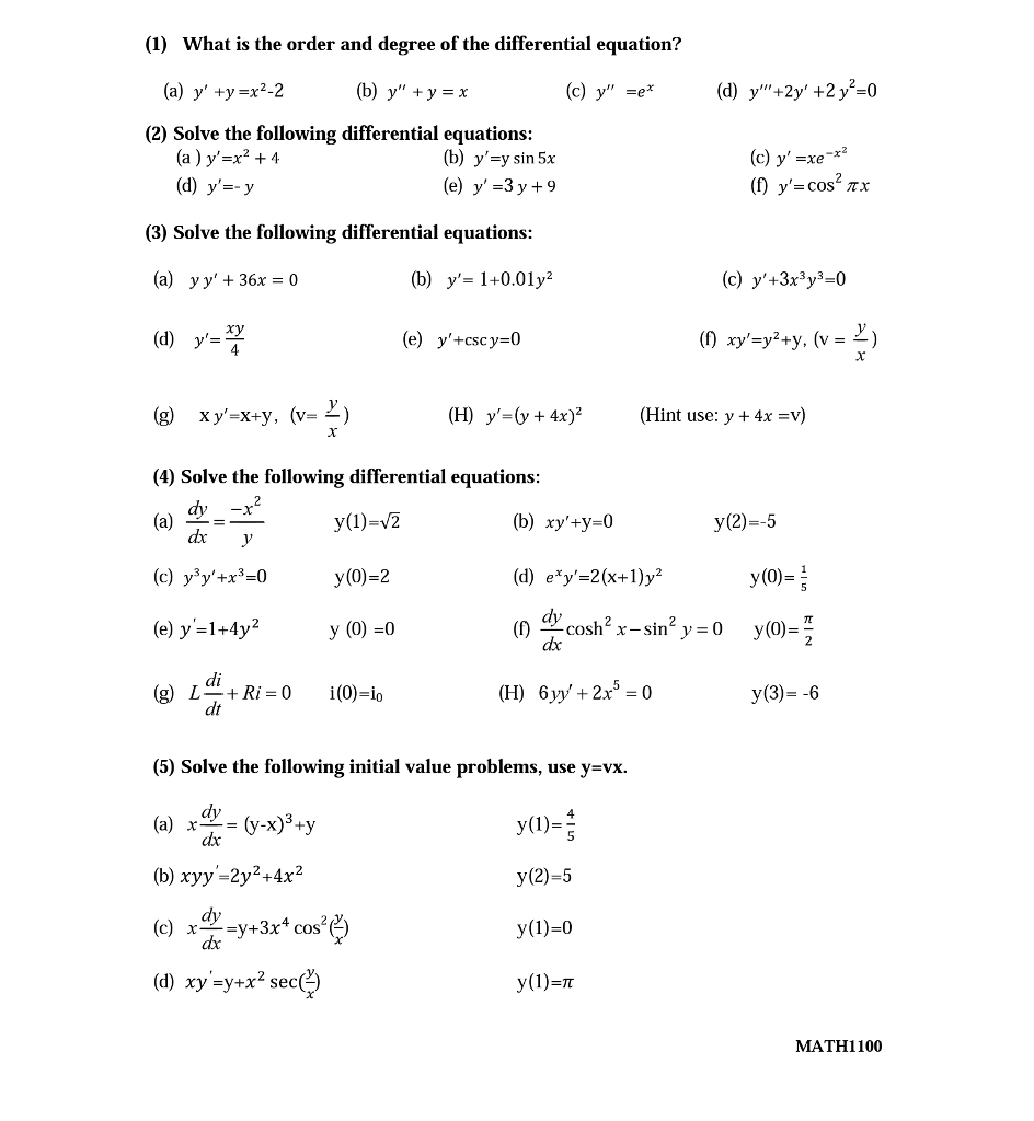 solved-1-what-is-the-order-and-degree-of-the-differential-chegg