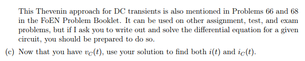 Solved The purpose of this problem is to teach you yet | Chegg.com