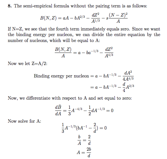 solved-the-semi-empirical-formula-without-the-pairing-term-chegg