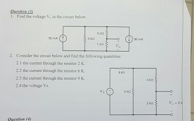 Solved With reference to the Fig. below: sketch w as a | Chegg.com