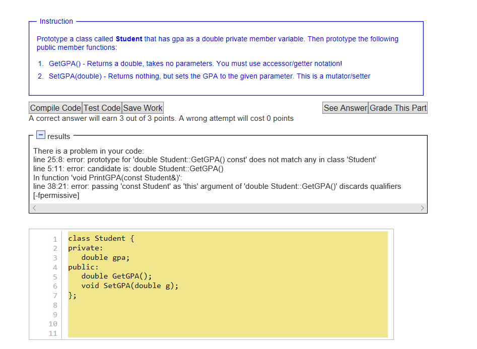 solved-instruction-prototype-a-class-called-student-that-has-chegg