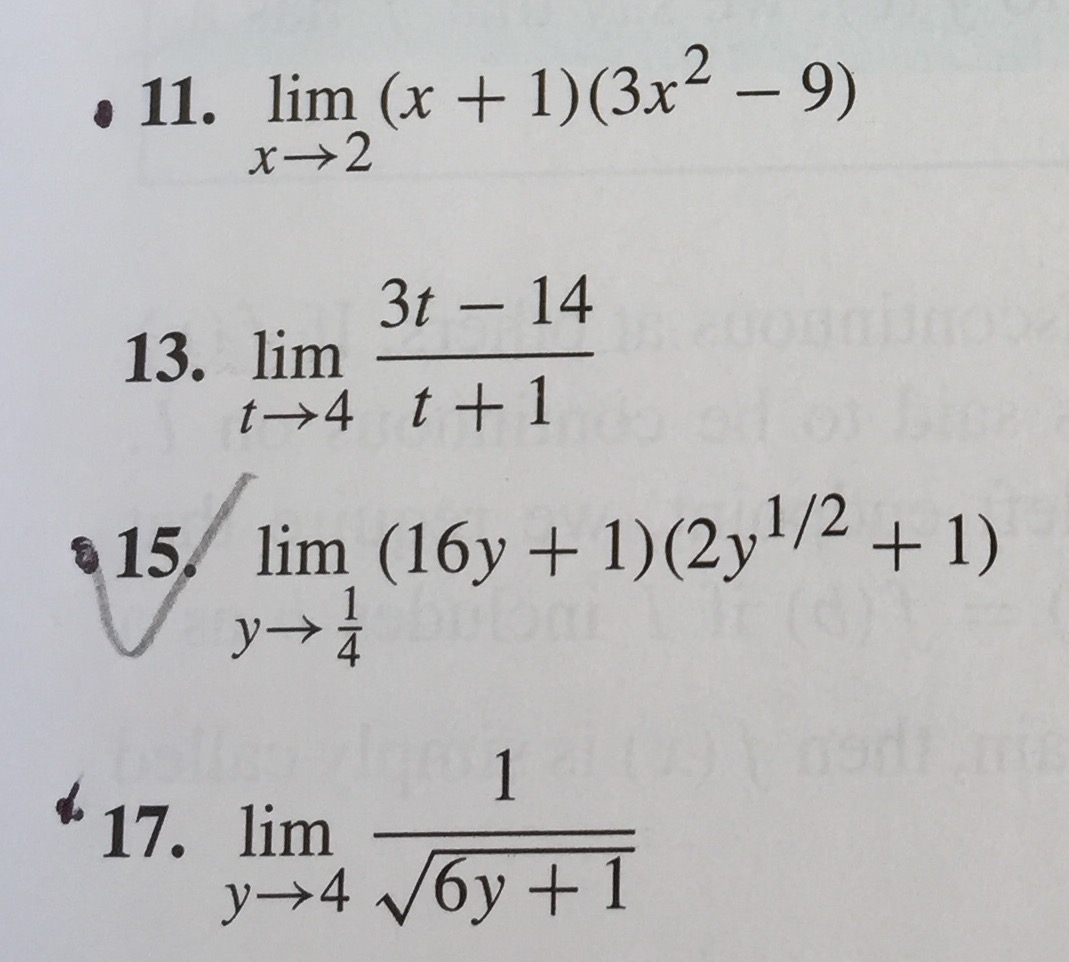 solved-evaluate-the-limit-using-the-basic-limit-laws-chegg