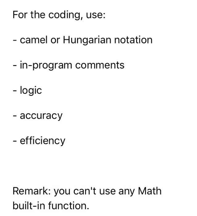 Solved 2 #Find the sum of all even numbers between 0 and 10 | Chegg.com
