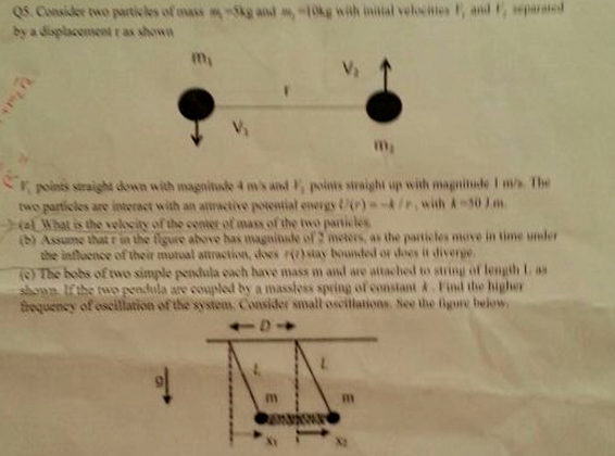 Solved I sent this Q. befor ..The answer was not complete | Chegg.com