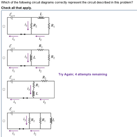 Solved A Circuit Has A 2 6 V Battery Connected In Series Chegg Com