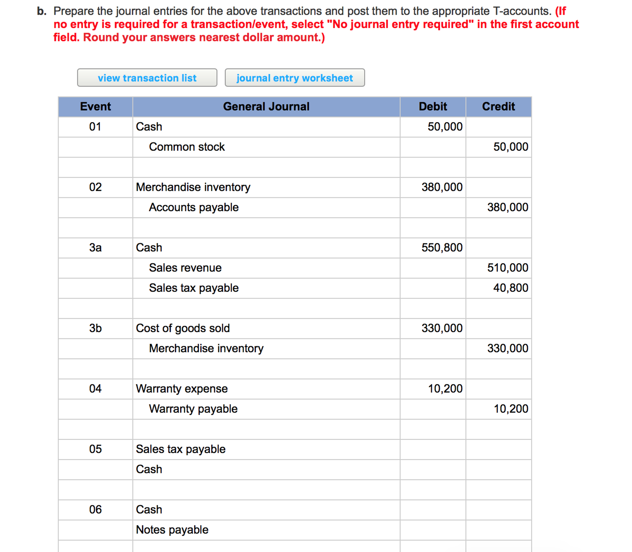 solved-d-what-is-the-total-amount-of-current-liabilities-at-chegg