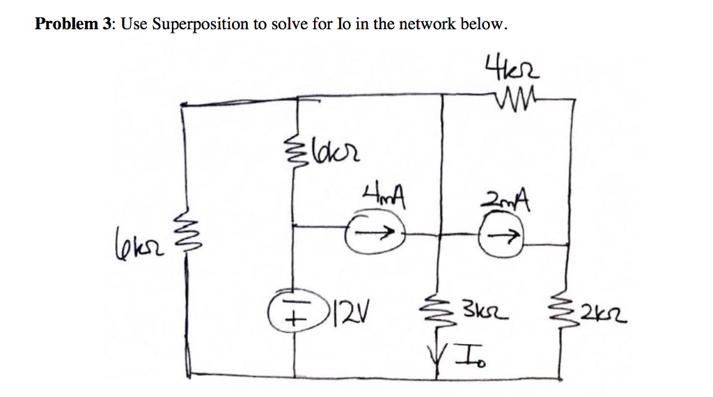 solved-lo-in-the-network-below-chegg