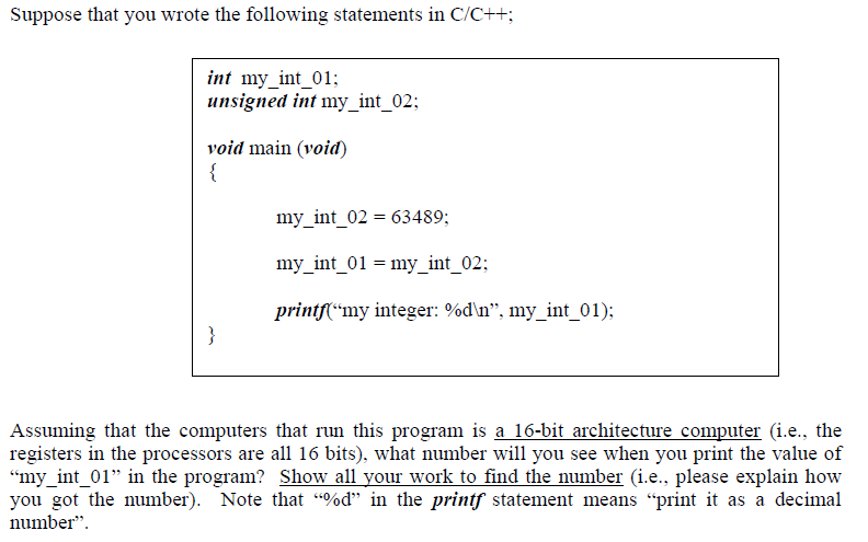 graphs-in-c-language-programs-of-graphs-studocu