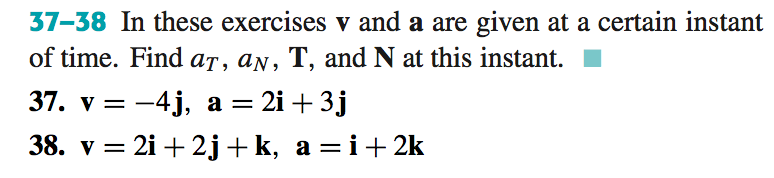 Solved I Have No Clue On How Do You Do This Problem: | Chegg.com