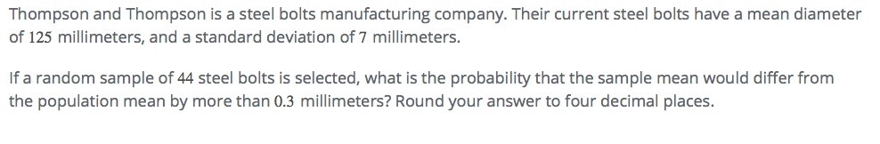 Solved I keep getting stuck on this problem so if you could | Chegg.com