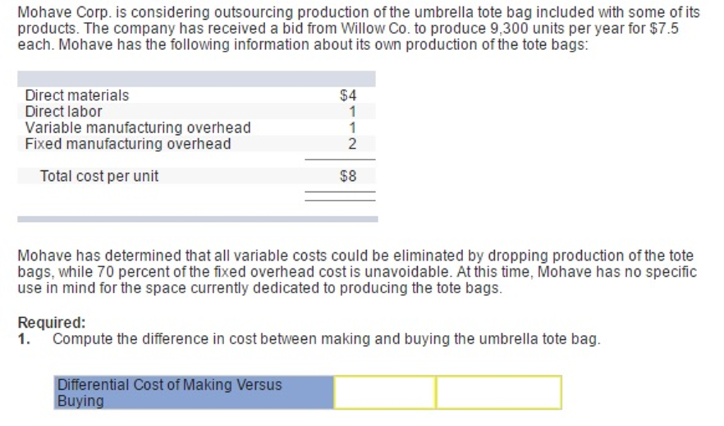 solved-it-is-asking-for-whole-numbers-for-differential-cost-chegg