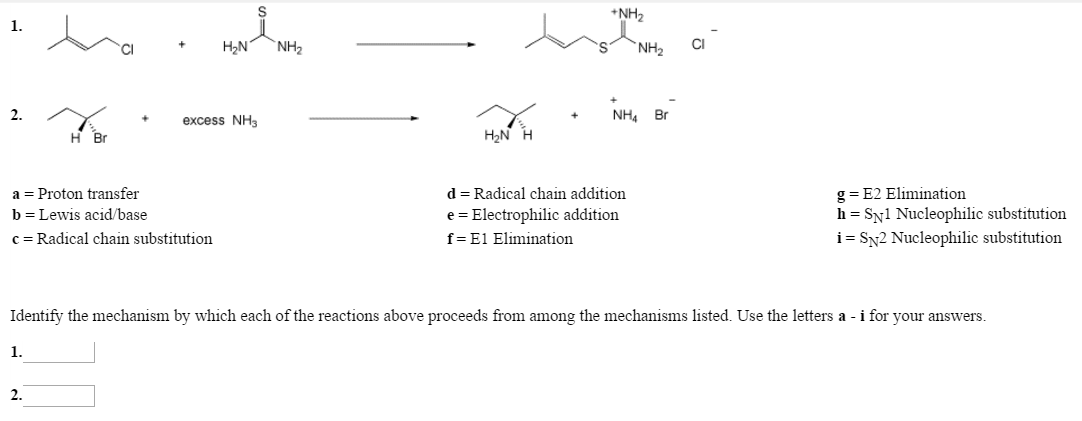 Solved Draw the major organic product(s) of the following Chegg com