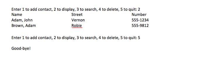 Solved Need to be answered correctly. You must: Comment and | Chegg.com