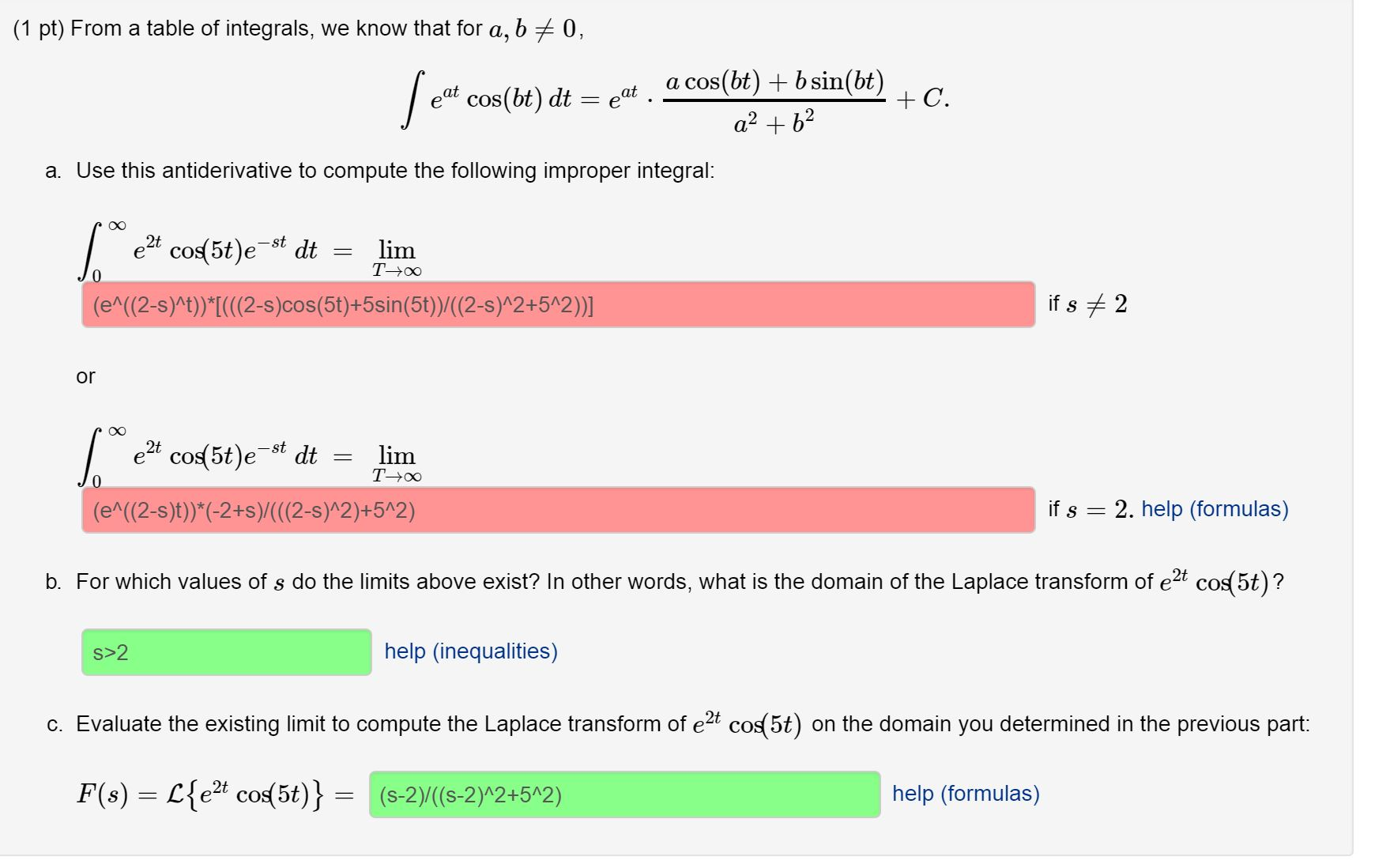 it’s very complex you wouldn’t understand · ... Can anyone PLEASE figure out these top two. Please | Chegg.com