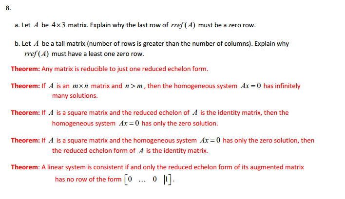 solved-let-a-be-4-times-3-matrix-explain-why-the-last-row-chegg