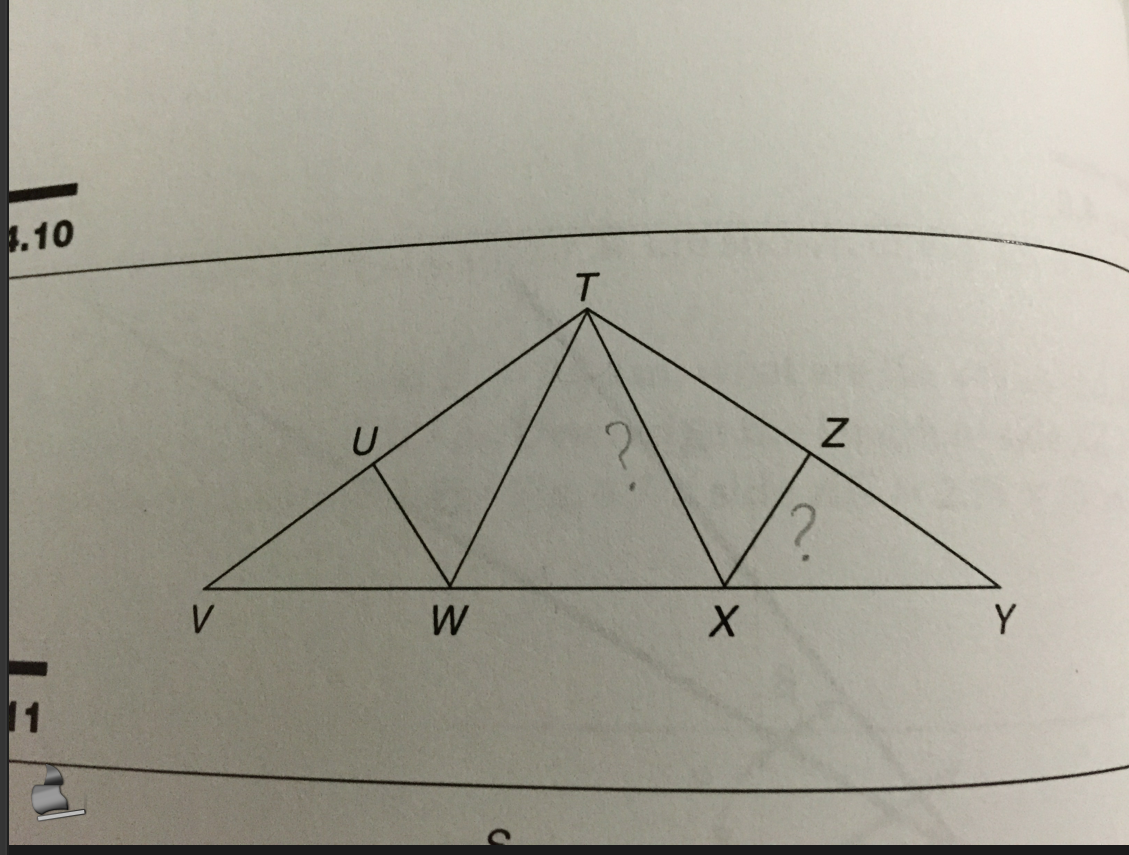 Solved .10 | Chegg.com