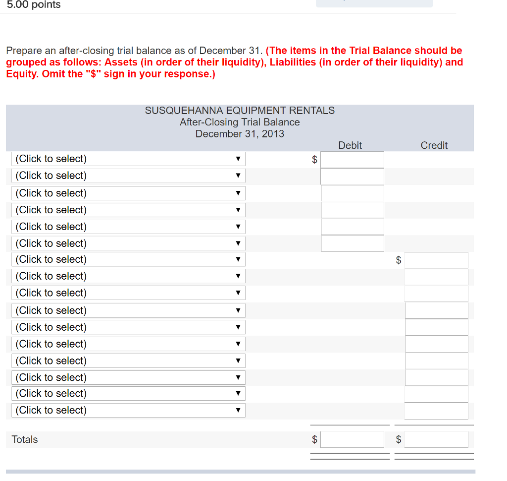 write off payday loans