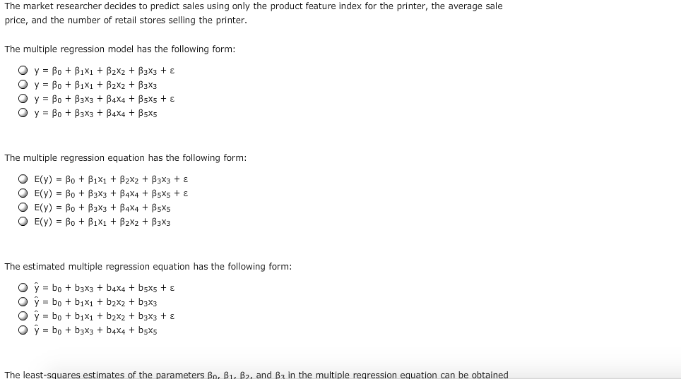 python in rstudio example python in rstudio example